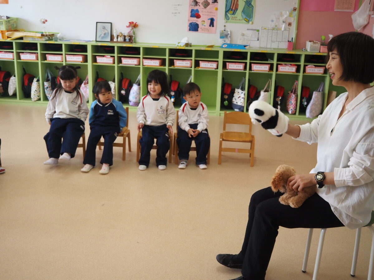 ブログ写真