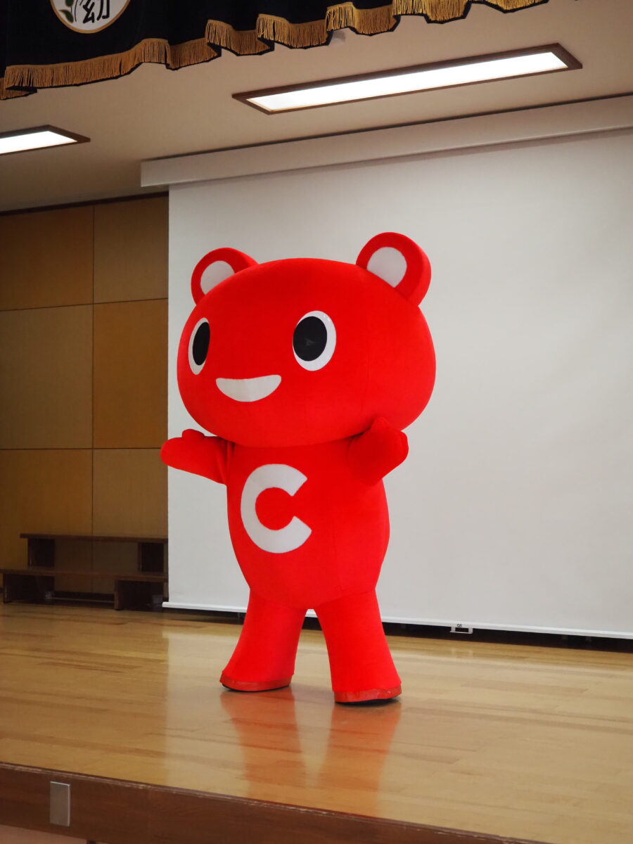 ブログ写真