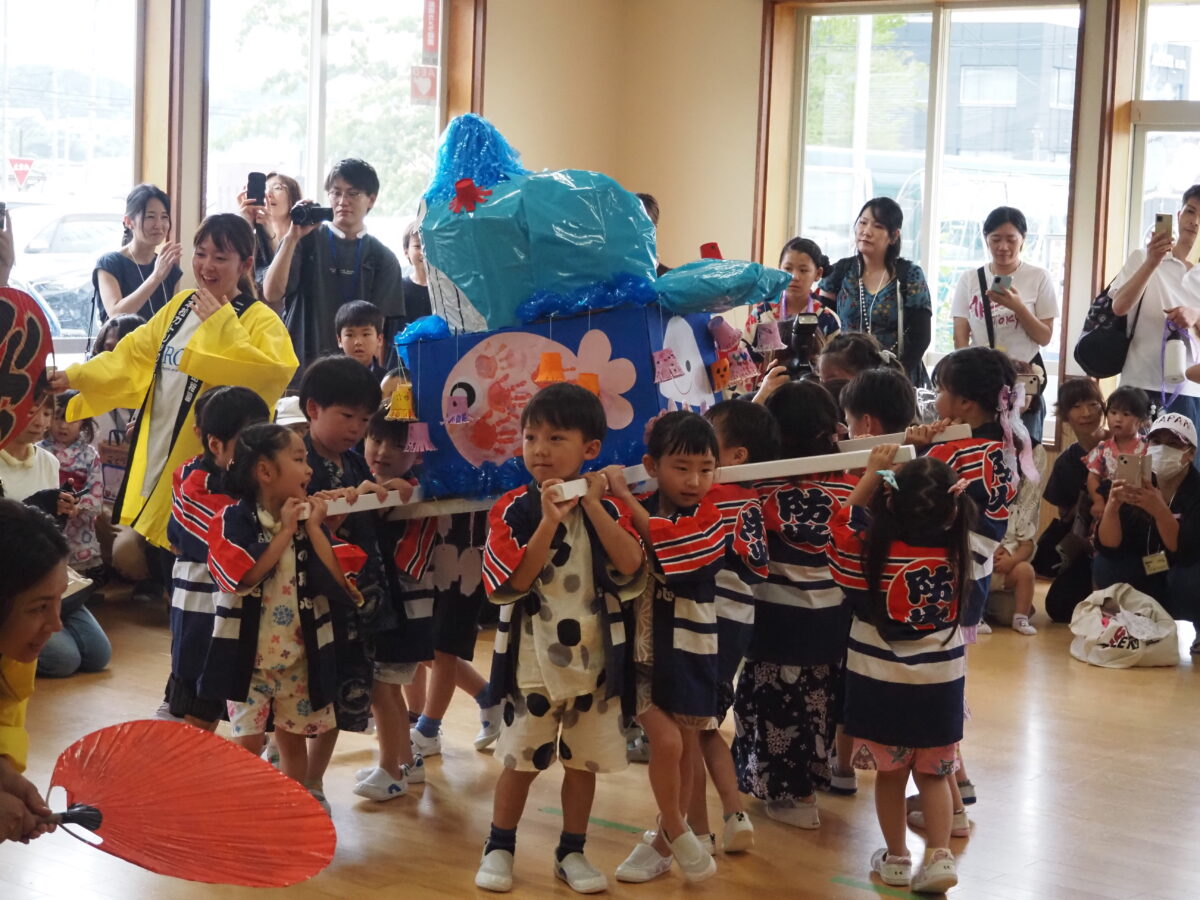 ブログ写真