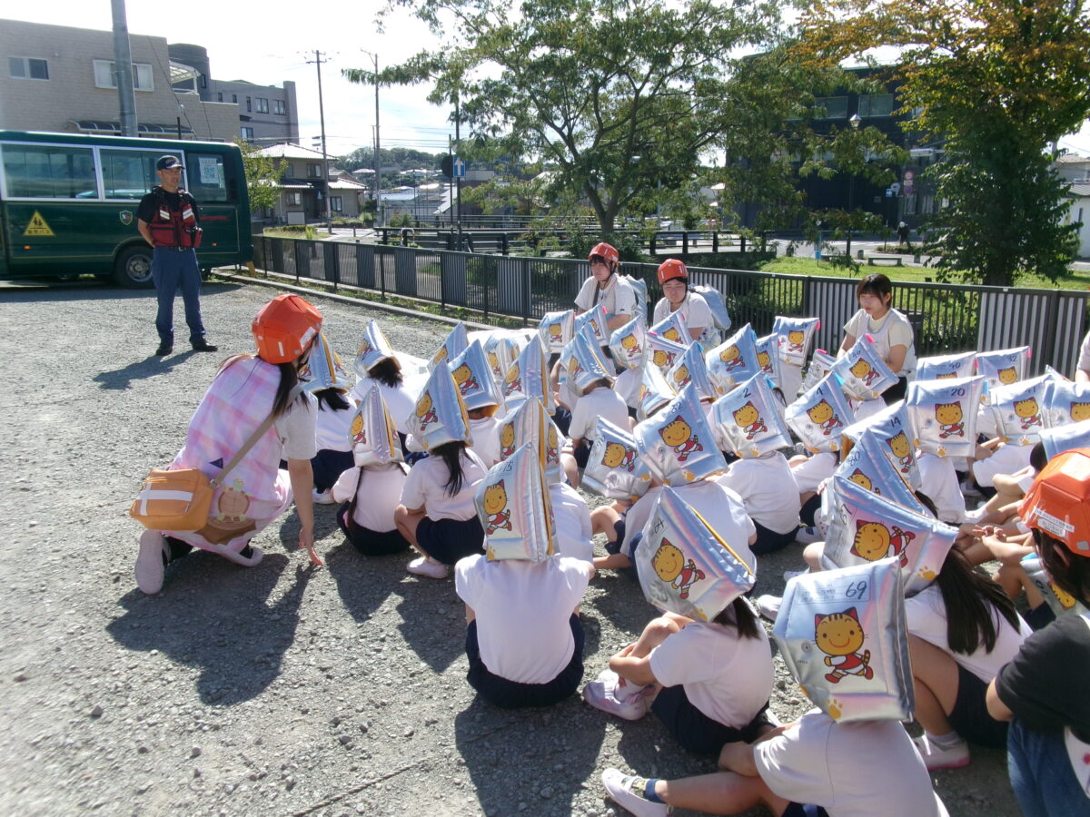 ブログ写真