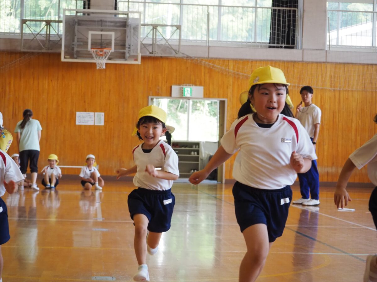 ブログ写真