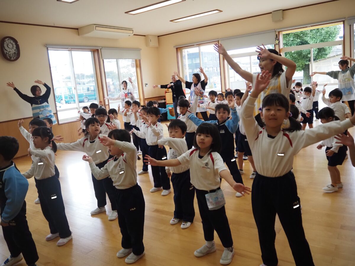 ブログ写真