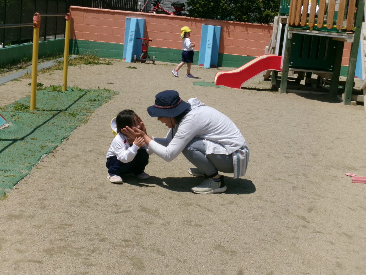 ブログ写真