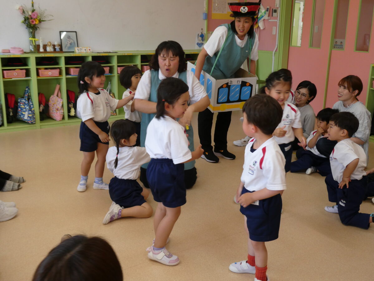 ブログ写真