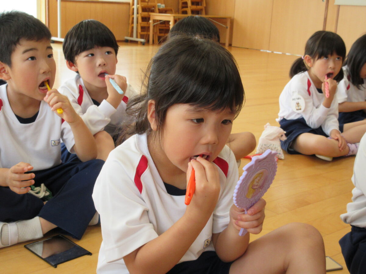 ブログ写真