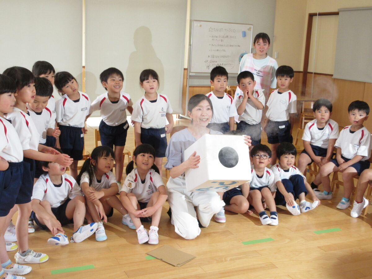 ブログ写真