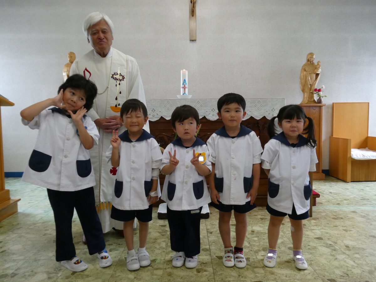 ブログ写真