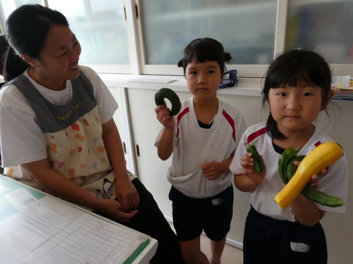 ブログ写真