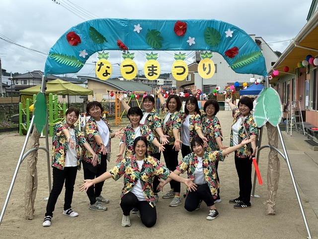 ブログ写真