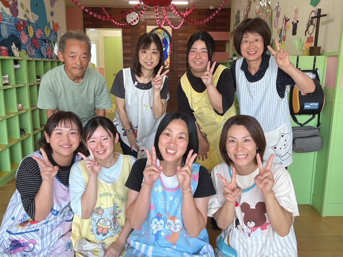 ブログ写真