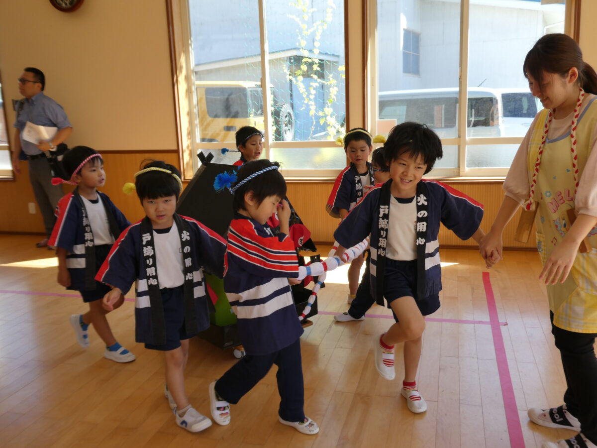 ブログ写真