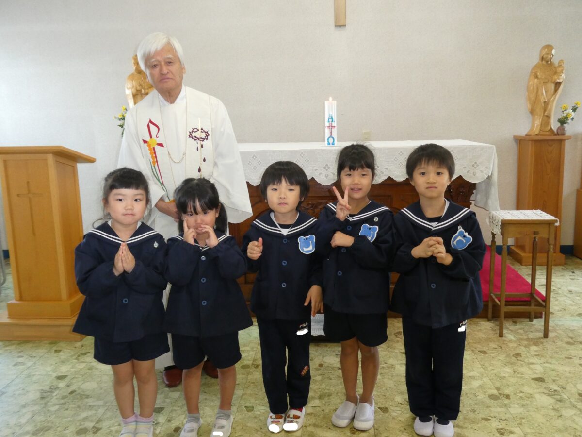 ブログ写真